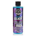 Chemical Guys HydroSlick Intense Gloss SiO2 Hyperwax 473ml