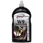 Scholl Concepts W6+ Premium Glaze Wax 1L