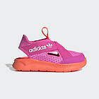Adidas Originals 360 Sandals (Unisex)