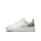 Nike Air Force 1 Crater GS (Unisex)