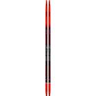 Atomic Redster C9 Carbon Classic Universal 21/22