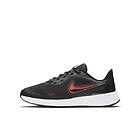 Nike Revolution 5 Power (Unisex)