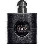 Yves Saint Laurent Black Opium Extreme edp 50ml