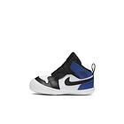 Nike Jordan 1 Baby Cot Bootie (Unisex)