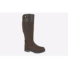 Clarks Whiddon Zip (Men's)