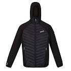Regatta Andreson VI Hybrid Insulated Quilted Jacket (Men's)