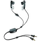 Poly MX200S-E1 In-ear