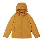 Reima Paahto 2in1 Jacket (Jr)