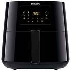 Philips HD9280 Essential Airfryer XL