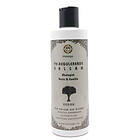 Masaga Nesle & Kamille Conditioner 250ml