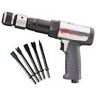 Ingersoll Rand 119MAXHK