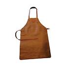 Ofyr Leather Apron