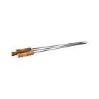 Ofyr Skewers 100 3-pack