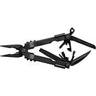 Gerber Multi-Plier 600 Full-Size Basic