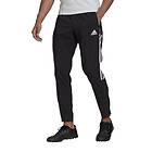 Adidas Tiro 21 Woven Sweatpants (Men's)