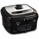 Tefal Versalio Deluxe FR4918