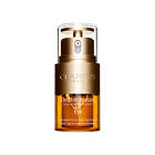 Clarins Double Serum Global Age Control Eye Concentrate 20ml