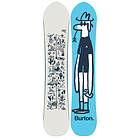 Burton Slush Puppy