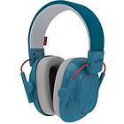 Alpine Hearing Protection Muffy MK2 Foldable
