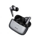 Baseus Simu S2 Wireless Intra-auriculaire