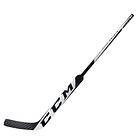 CCM Extreme Flex 5.9 Int