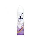 Rexona Happy Morning Deo Spray 150ml