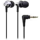 Audio Technica ATH-CK303MSV In-ear