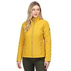 Regatta Charleigh Quilted Insulated Jacket (Dame)