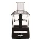 Magimix Compact 3160