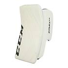 CCM Extreme Flex 5.9 Int Hansker