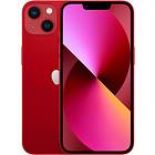 Apple iPhone 13 (Product)Red Special Edition 5G 4Go RAM 128Go