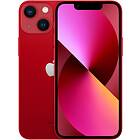 Apple iPhone 13 Mini (Product)Red Special Edition 5G 4Go RAM 512Go