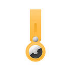 portefeuille collier de chien Jelava Étui pour porte-clés AirTag Accessoire pour bagages Métal magnétique Apple Airtags Air Tag 