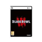 Blood Bowl III (PC)