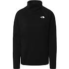 The North Face Canyonlands 1/4 Zip (Women's)