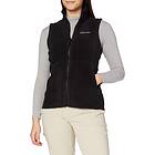 Berghaus Prism Polartec Interactive Vest (Women's)