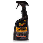 Meguiars Heavy Duty Multi Purpose Cleaner 709ml