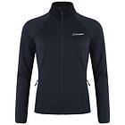 Berghaus Kaylum Full-Zip Fleece Jacket (Women's)