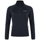 Berghaus Kaylum Full Zip Fleece Jacket (Women's)