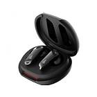 Edifier NeoBuds Pro Wireless Intra-auriculaire