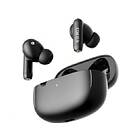 Edifier TWS330NB Intra-auriculaire Wireless