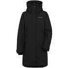 Didriksons Antje Parka (Dam)