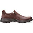 Clarks Un Brawley Step (Homme)