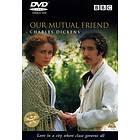 Our Mutual Friend (UK) (DVD)