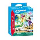 Playmobil Special Plus 70379 Feforskare