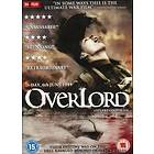 Overlord (UK) (DVD)