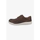 Clarks Driftway Low (Homme)