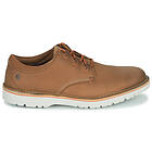 Clarks Eastford Low