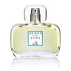 Acqua Dell Elba Bimbi edt 50ml