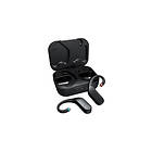 Fiio UTWS3 In-ear Wireless